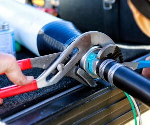 About Emergency plumbing pros Lindenwood, IL